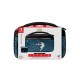 PDP Messager Case - Sheikah Shoot Glow in the Dark