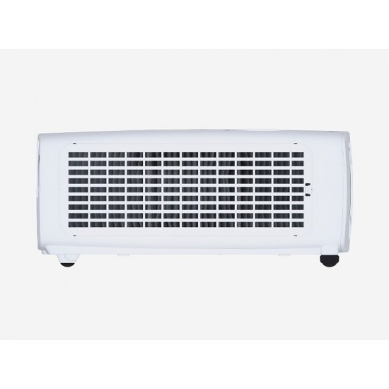RICOH Projector WUL5A50