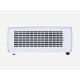 RICOH Projector WUL5A50