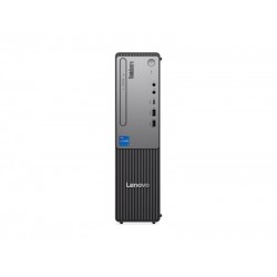 PC LV TC neo30s i3/16/512/DOS 13DK006UMG