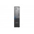 PC LV TC neo30s i3/16/512/DOS 13DK006UMG