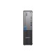 PC LV TC neo30s i3/16/512/DOS 13DK006UMG