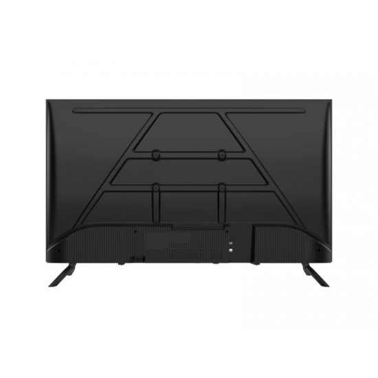 TV Kydos Vidaa 40'' QLED FHD K40VF22SQ00V2