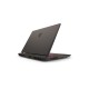 Laptop MSI Vector 16 HX AI A2XWHG-071GR 16'' U9-275HX/ 32GB/ 1TB SSD/ RTX 5070Ti/ Windows 11 Pro/ 2Y Warranty - 9S7-15M352-071