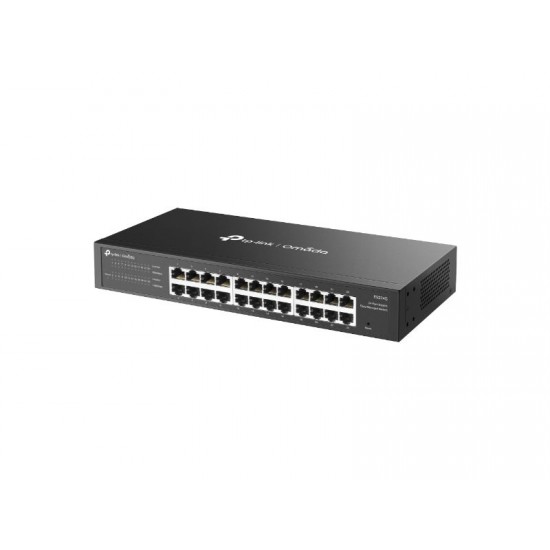 TP-Link Omada ES224G - ES224G
