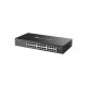 TP-Link Omada ES224G - ES224G
