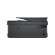 HP OfficeJet Pro 8132e All-in-One Printer - 40Q45B