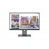 Monitor Lenovo ThinkVision P27QD-40 27'' QHD IPS/HDMI/USB-C/Ethernet/ Speakers/3Y Warranty 64B3GAT2EU