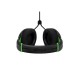 PDP Airlite Wired XBX - Neon Carbon