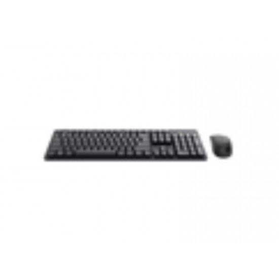 DESKSET WRL TRUST ODY II US 25018