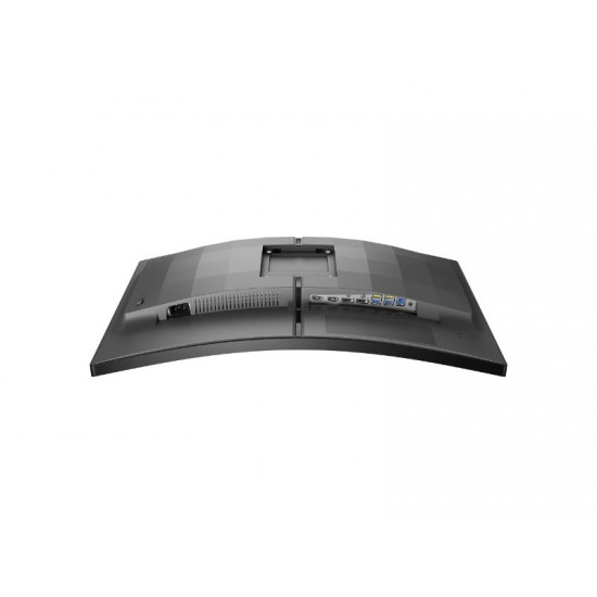 Monitor PHILIPS 27M2C5500W / 27''-2560x1440-CU-240Hz - PN 27M2C5500W/00