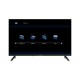 TV Kydos Basic 32'' HD K32NH22SD00