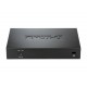 D-LINK DES-108