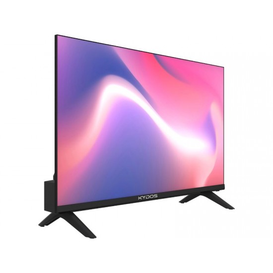 TV Kydos Basic 24" HD K24NH22SD00V3