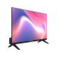 TV Kydos Basic 24" HD K24NH22SD00V3