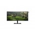 Monitor HP HyperX OMEN 34 C49PPE9 WQHD OLED 360Hz 0.03MS 34''