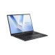 Laptop ASUS Vivobook 16/ 16'' / C9-270H/ 24GB/ 1TB SSD/ Intel Graphics / Windows 11 Home/ 2Y Warranty  90NB13W3-M00P90