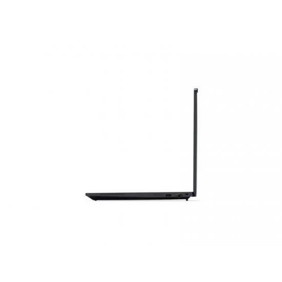 Laptop Lenovo ThinkPad P16s/16'' WUXGA/Intel Ultra 7/32GB/512GB/Windows 11 Pro - 21QV000PGM