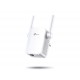Tp-Link 300Mbps Wi-Fi Range Extender (TL-WA855RE)