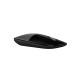 HP Z3700 Dual SLV Wireless Mouse - PN 758A9AA