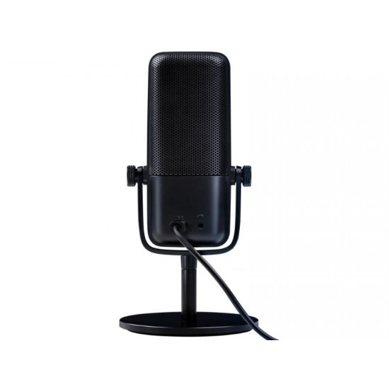 Microphone Elgato Wave 3 MK.2 - 10MAO9901