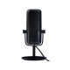 Microphone Elgato Wave 3 MK.2 - 10MAO9901