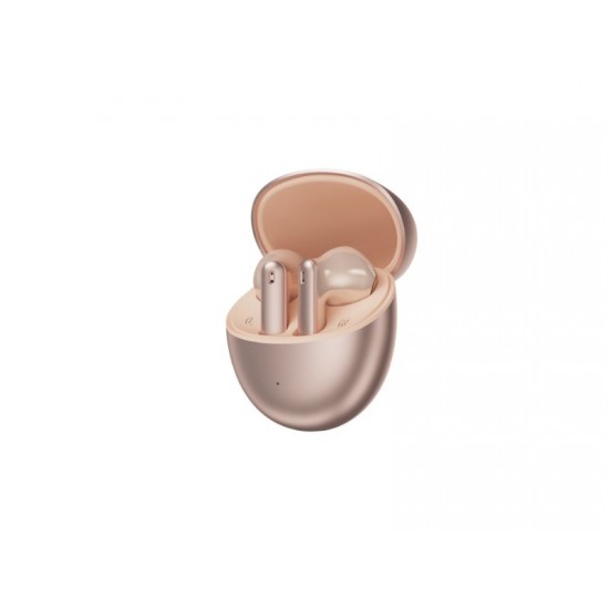 HiFuture ColorBuds3 Rose Gold