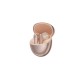 HiFuture ColorBuds3 Rose Gold