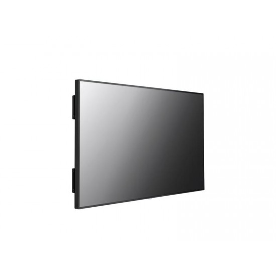 LG Οθόνη UHD Signage 98'': 98UH5J-H
