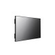 LG Οθόνη UHD Signage 98'': 98UH5J-H