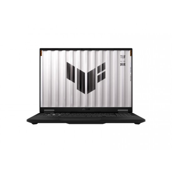 Laptop Asus TUF Gaming F16 /16'' WUXGA /i5 14450HX / 16GB/ 1TB SSD/ RTX 5050 / Windows 11 Home/ 2Y 90NR0NA1-M006J0