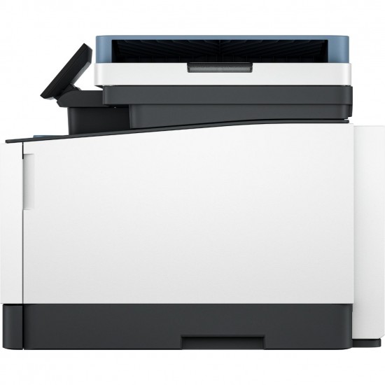 HP Color LaserJet Pro MFP 3302fdw  Printer - 499Q8F