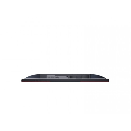 Monitor AOC 25G3ZM 24.5'' FHD VA 240Hz 1ms, HDMI, Diplayport, Tilt, Height Adjustable, Swivel, Pivot, 3Y - 25G3ZM