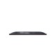 Monitor AOC 25G3ZM 24.5'' FHD VA 240Hz 1ms, HDMI, Diplayport, Tilt, Height Adjustable, Swivel, Pivot, 3Y - 25G3ZM