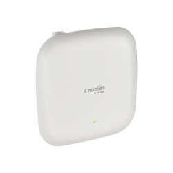 D-LINK Nuclias AX1800 Wi-Fi Access Point