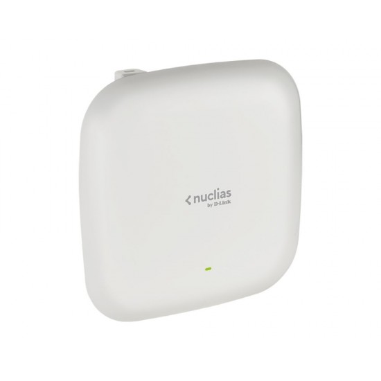 D-LINK Nuclias AX1800 Wi-Fi Access Point