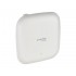D-LINK Nuclias AX1800 Wi-Fi Access Point