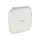 D-LINK Nuclias AX1800 Wi-Fi Access Point
