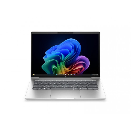 Laptop HP ProBook 4G2i/14'' WUXGA/Intel Core 5-320/16GB/512GB/Win 11 Pro/ 3Y On-Site/DW6C5AT