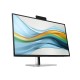 Monitor HP S5 Pro 527pm 9E0Y9UT QHD IPS USB-C Conferencing 100Hz 5MS 27''
