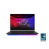 Laptop ASUS ROG Strix SCAR 16 16''/ U9-275HX/ 64GB/ 4TB SSD/ NVIDIA RTX 5090/ Windows 11 Pro/ 2Y 90NR0L81-M00530