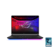 Laptop ASUS ROG Strix SCAR 16 16''/ U9-275HX/ 64GB/ 4TB SSD/ NVIDIA RTX 5090/ Windows 11 Pro/ 2Y 90NR0L81-M00530