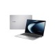 Laptop ASUS ExpertBook P1 15.6''/AMD Ryzen 5 150/16GB/ 512 GB SSD/ DOS PM1503CDA-GRR1504C0