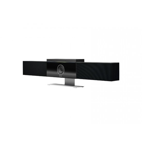 Poly Studio USB Video Bar (842D4AA)
