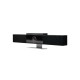 Poly Studio USB Video Bar (842D4AA)