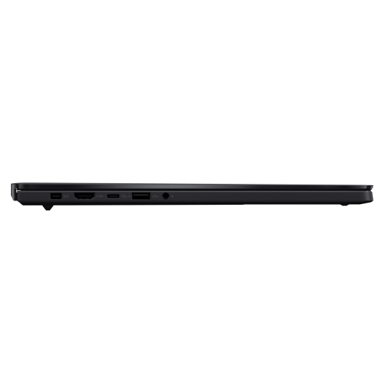 Laptop ASUS ProArt P16 16''/ R9-370/ 32GB/ 2TB SSD/ RTX 5060 8GB/ Windows 11 Pro/ 2Y 90NB15L1-M004N0