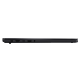 Laptop ASUS ProArt P16 16''/ R9-370/ 32GB/ 2TB SSD/ RTX 5060 8GB/ Windows 11 Pro/ 2Y 90NB15L1-M004N0