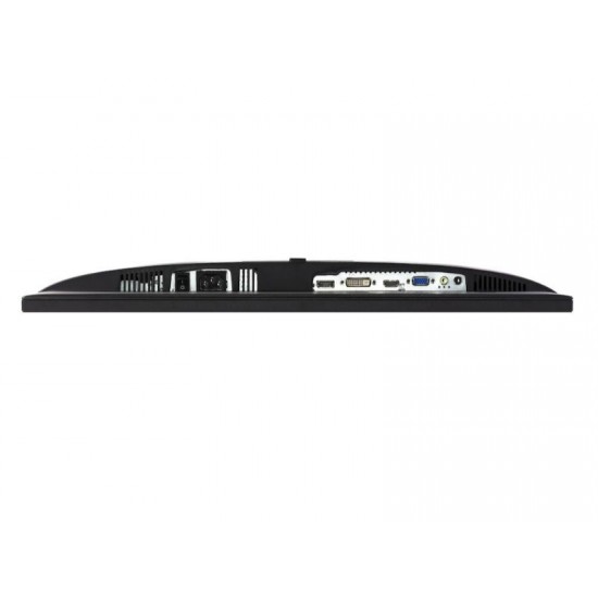 AOC Pro-line X24P1 WUXGA IPS 60Hz 4MS 24''
