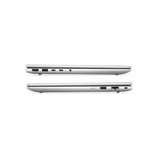 Laptop HP ProBook 4G2i/14'' WUXGA/Intel Core 5-320/16GB/512GB/Win 11 Pro/ 3Y On-Site/DW6C5AT