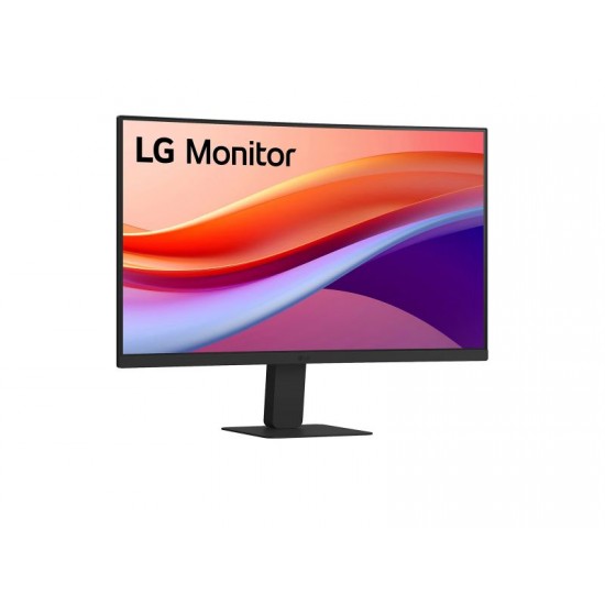 LED LG 24U421A FHD CURVED USB-C 23.8''